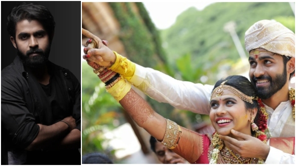 tomorrow-is-crucial-for-yuvarajkumar-and-darshan-as-both-sandalwood-stars-will-be-in-court-for-diff