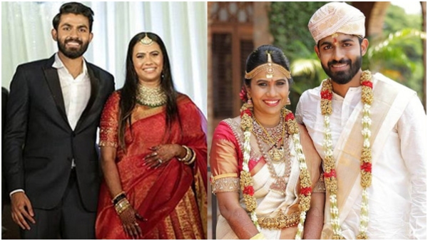 yuva-rajkumar-and-sridevi-byrappa-s-divorce-case-plea-postponed-to-august-23