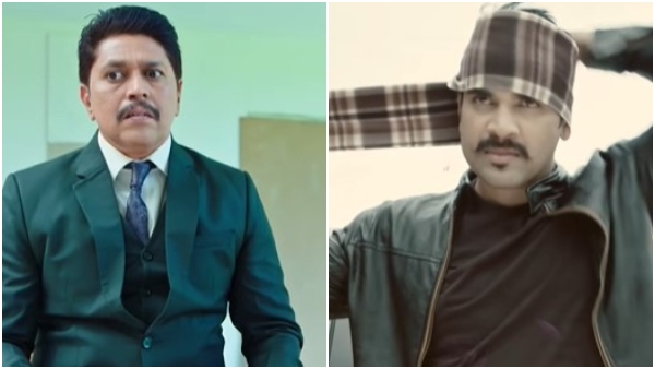 amruthadhaare-serial-20-august-episode-written-update amruthadhaare-serial-20-august-episode-written-update