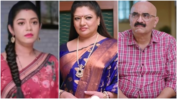 amruthadhaare-serial-20-august-episode-written-update amruthadhaare-serial-20-august-episode-written-update