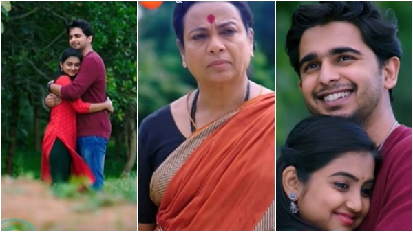 kannada serial puttakkana makkalu written 15th August kannada serial puttakkana makkalu written 15th August