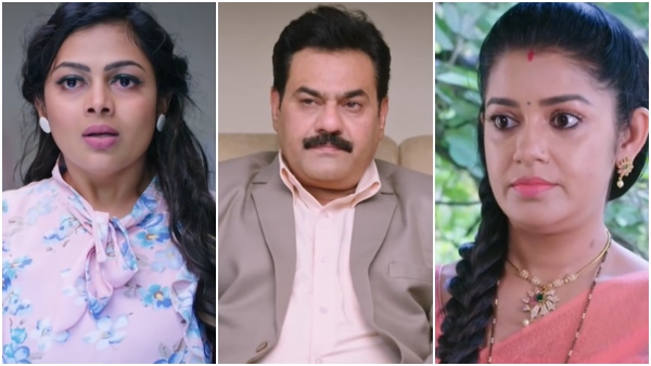 kannada-serial-amruthadhare-written-5th-august kannada-serial-amruthadhare-written-5th-august