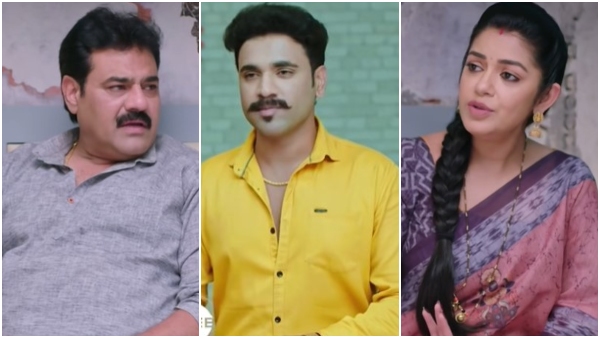 kannada-serial-amruthadhare-written-5th-august kannada-serial-amruthadhare-written-5th-august