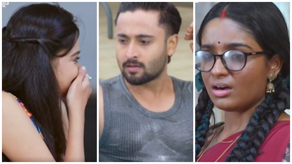 brahmagantu-serial-05-august-episode-written-update