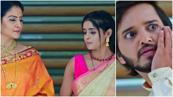 srirasthu-shubhamasthu-serial-15-august-episode-written-update