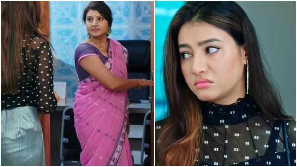 seetharama-serial-15-august-episode-written-update seetharama-serial-15-august-episode-written-update