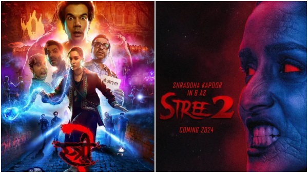 Independence Day Showdown August 15 Becomes a Battleground with Six Pan-India Films