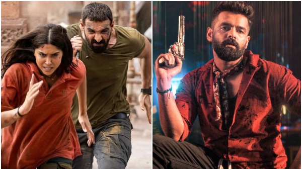 independence-day-showdown-august-15-becomes-a-battleground-with-six-pan-india-films