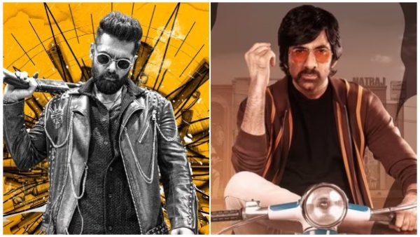 independence-day-showdown-august-15-becomes-a-battleground-with-six-pan-india-films