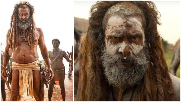 independence-day-showdown-august-15-becomes-a-battleground-with-six-pan-india-films