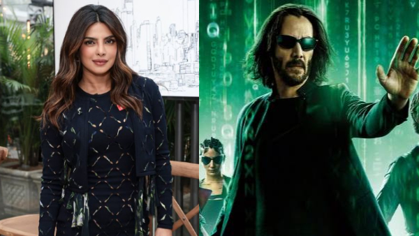 Priyanka Chopra movie collects Rs 1200 crore still its consider as flop which movie