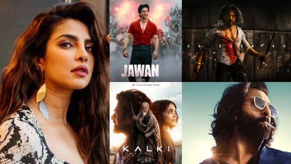 Priyanka Chopra movie collects Rs 1200 crore still its consider as flop which movie