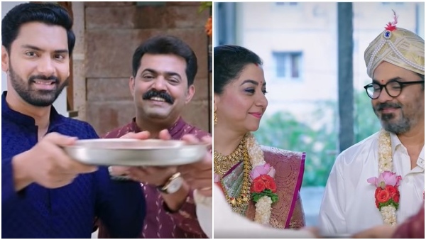 srirastu-shubhamastu-serial-6th-august-written-update