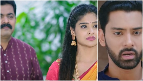 srirastu shubhamastu serial 6th August written update