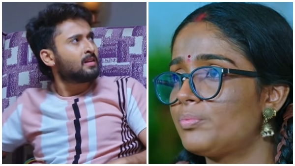 brahmagantu-serial-20-august-episode-written-update