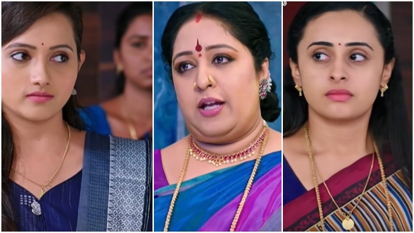 kannada-serial-puttakkana-makkalu-written-6th-august kannada-serial-puttakkana-makkalu-written-6th-august