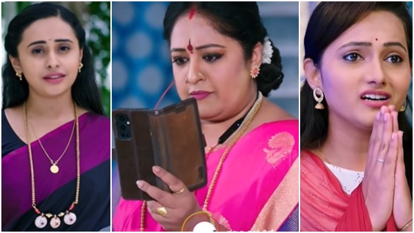 kannada-serial-puttakkana-makkalu-written-6th-august kannada-serial-puttakkana-makkalu-written-6th-august