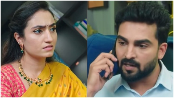 seetharama-serial-05-august-episode-written-update