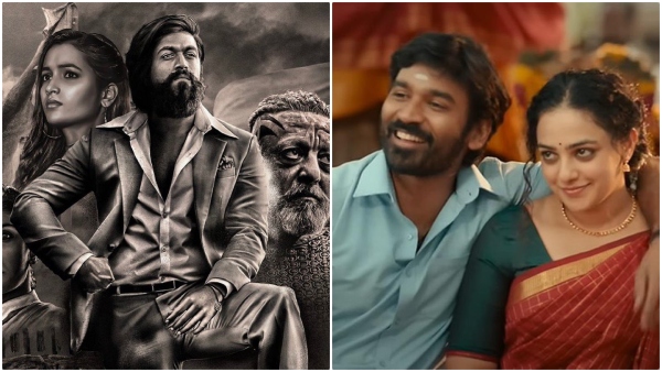 Kantara to aattam where to watch 70th National Film Awards winning movies