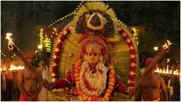 70th National Film Awards Here s the complete winners list