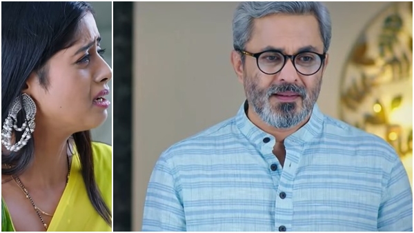 srirasthu-shubhamasthu-serial-08-august-episode-written-update