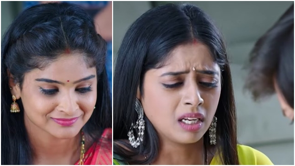 srirasthu-shubhamasthu-serial-08-august-episode-written-update