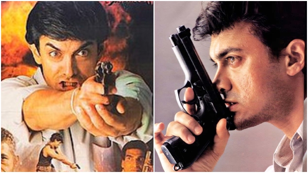 from-lagaan-to-mangal-pandey-and-sarfarosh-to-satyamev-jayate-aamir-khan-has-displayed-his-patriotis