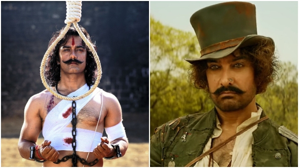 from-lagaan-to-mangal-pandey-and-sarfarosh-to-satyamev-jayate-aamir-khan-has-displayed-his-patriotis