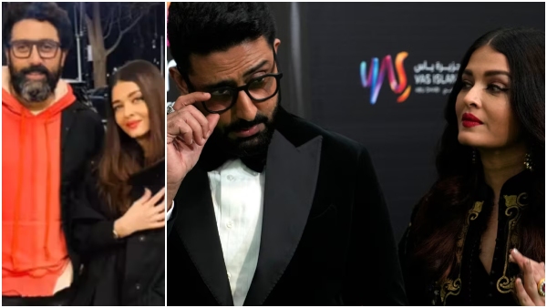 abhishek-bachchan-confirms-divorce-from-aishwarya-rai-we-are-getting-divorced