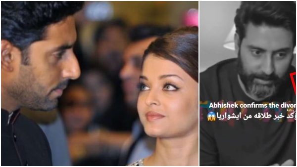 abhishek-bachchan-confirms-divorce-from-aishwarya-rai-we-are-getting-divorced