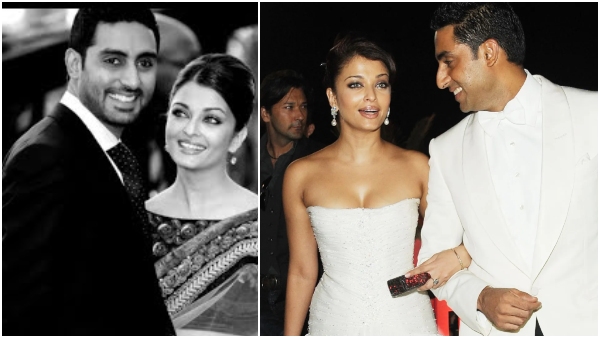 abhishek-bachchan-hasnt-denied-divorce-rumors-confusion-stems-from-an-old-video