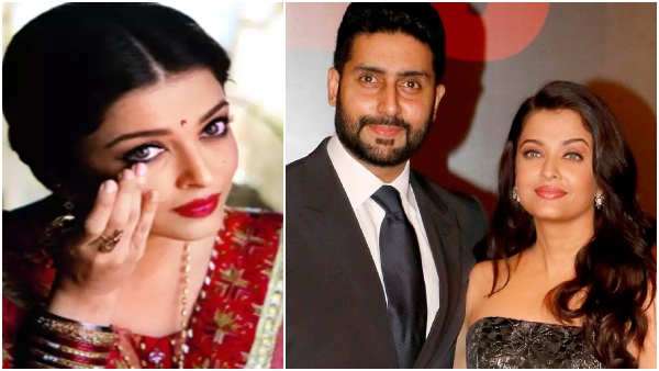 abhishek-bachchan-hasnt-denied-divorce-rumors-confusion-stems-from-an-old-video