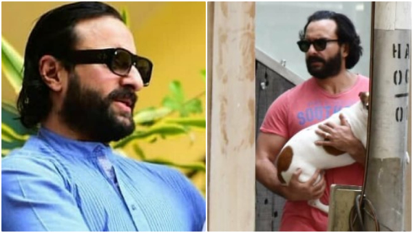 This Famous actor cannot transfer his ancestral property worth Rs 5000 crore to his children