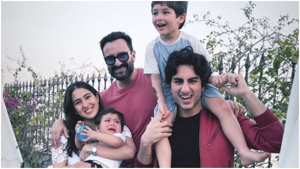 This Famous actor cannot transfer his ancestral property worth Rs 5000 crore to his children