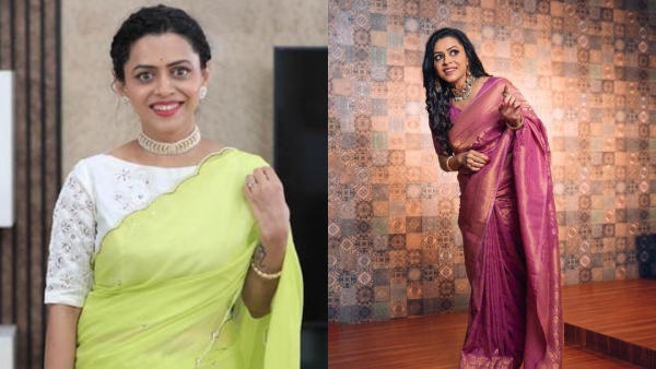 Colors Kannada Kendasampige serial wind up actress Amrutha Ramamoorthi miss Sadhana