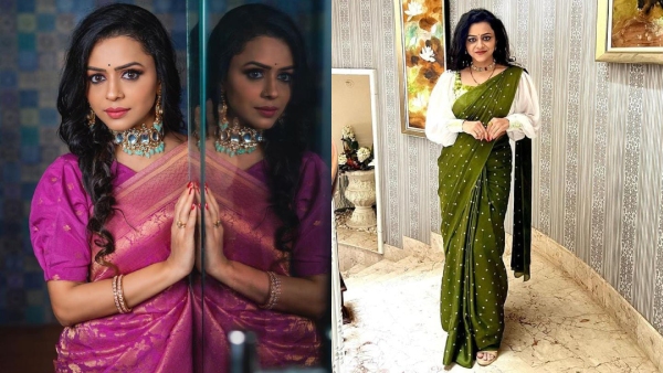 Colors Kannada Kendasampige serial wind up actress Amrutha Ramamoorthi miss Sadhana