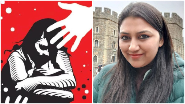 Justice Hema Committee Report Actress Neethu reacts says Sexual harassment happens everywhere