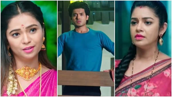 amruthadhaare-serial-18-august-episode-written-update amruthadhaare-serial-18-august-episode-written-update