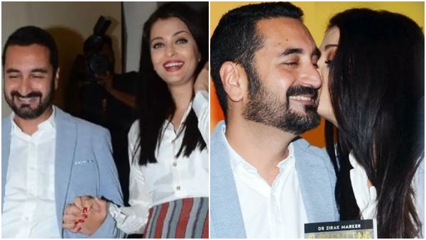 amid-divorce-rumors-aishwarya-rais-name-is-linked-to-dr-zirak-marker-learn-more-about-him
