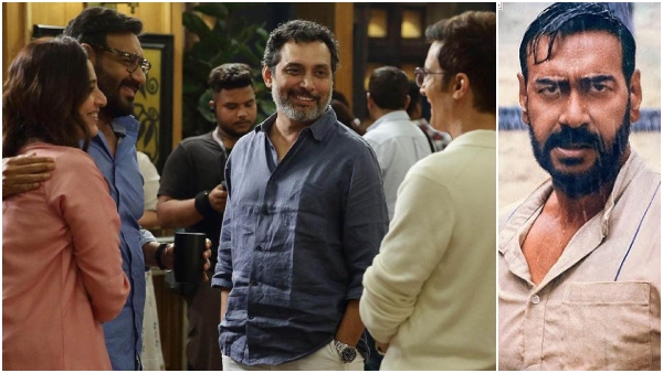 auron-mein-kahan-dum-tha-box-office-collection-day-1-ajay-devgns-lowest-opener-in-15-years auron-mein-kahan-dum-tha-box-office-collection-day-1-ajay-devgns-lowest-opener-in-15-years