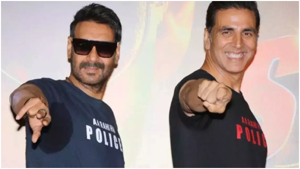 auron-mein-kahan-dum-tha-box-office-collection-day-1-ajay-devgns-lowest-opener-in-15-years auron-mein-kahan-dum-tha-box-office-collection-day-1-ajay-devgns-lowest-opener-in-15-years