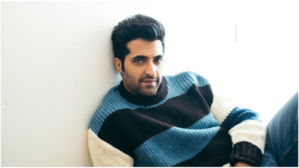Fighter fame movie Akshay Oberoi has joined the cast of Yash s Toxic
