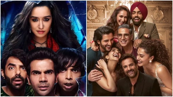 akshay-kumars-flop-streak-continues-with-khel-khel-mein