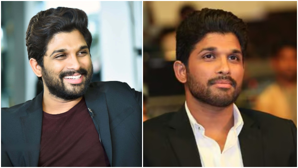 allu-arjun-donates-25-lakh-to-the-kerala-cm-relief-fund-and-prays-for-the-safety-of-wayanad-landsli allu-arjun-donates-25-lakh-to-the-kerala-cm-relief-fund-and-prays-for-the-safety-of-wayanad-landsli
