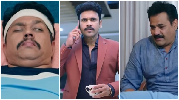 amruthadhaare-serial-august-29-episode-written-update amruthadhaare-serial-august-29-episode-written-update