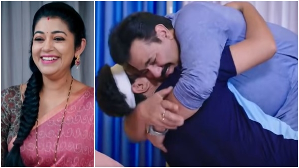 amruthadhaare-serial-august-29-episode-written-update amruthadhaare-serial-august-29-episode-written-update