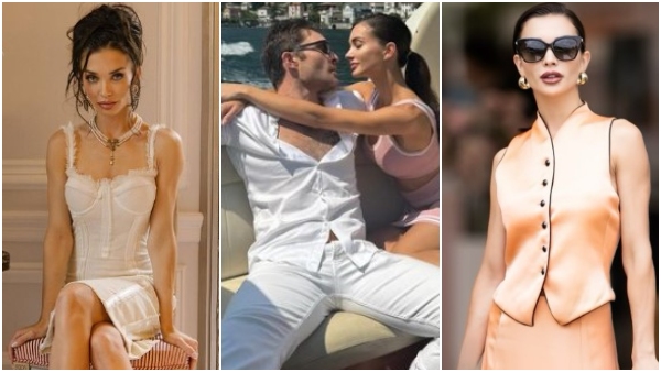 amy-jackson-and-ed-westwick-to-wed-in-italy-actor-shares-stunning-wedding-photos amy-jackson-and-ed-westwick-to-wed-in-italy-actor-shares-stunning-wedding-photos