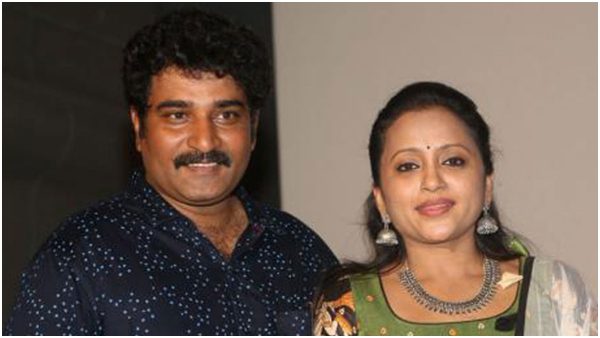 Anchor Suma kanakala name linked with cheating controversy