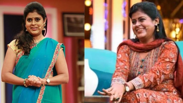 Aparna Vastarey was worried about her brother future days