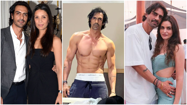 bollywood-actor-arjun-rampal-describes-cheating-as-an-addiction